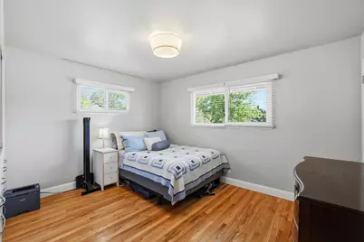 8859 Mohawk Way, Fair Oaks, CA 95628 - Photo 29