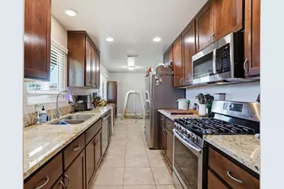 8859 Mohawk Way, Fair Oaks, CA 95628 - Photo 11