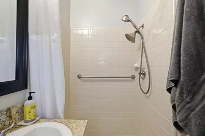 8859 Mohawk Way, Fair Oaks, CA 95628 - Photo 33