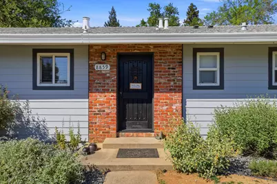 8859 Mohawk Way, Fair Oaks, CA 95628 - Photo 3