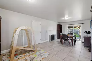 8859 Mohawk Way, Fair Oaks, CA 95628 - Photo 21