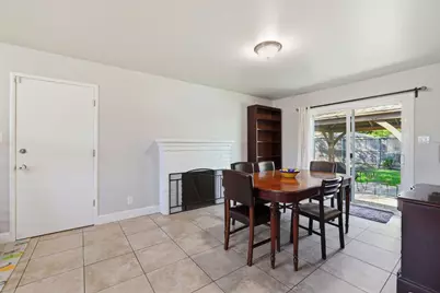 8859 Mohawk Way, Fair Oaks, CA 95628 - Photo 19