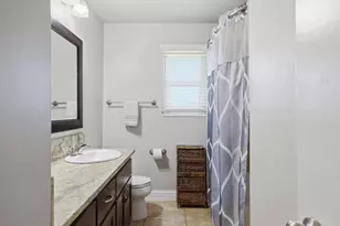 8859 Mohawk Way, Fair Oaks, CA 95628 - Photo 35