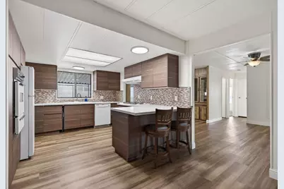 Tanya Way, Roseville, CA 95661 - Photo 7