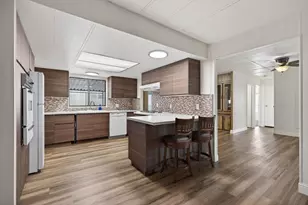Tanya Way, Roseville, CA 95661 - Photo 7