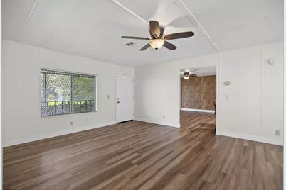 Tanya Way, Roseville, CA 95661 - Photo 3