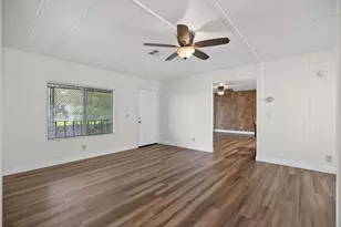 Tanya Way, Roseville, CA 95661 - Photo 3