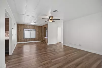 Tanya Way, Roseville, CA 95661 - Photo 5