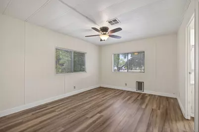 Tanya Way, Roseville, CA 95661 - Photo 11