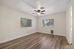 Tanya Way, Roseville, CA 95661 - Photo 11