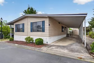 Tanya Way, Roseville, CA 95661 - Photo 21