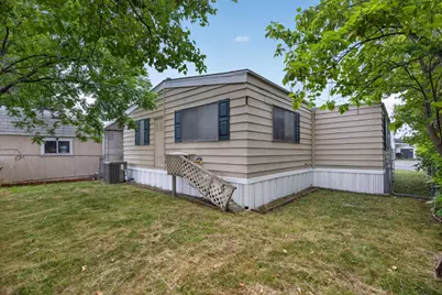 Tanya Way, Roseville, CA 95661 - Photo 19