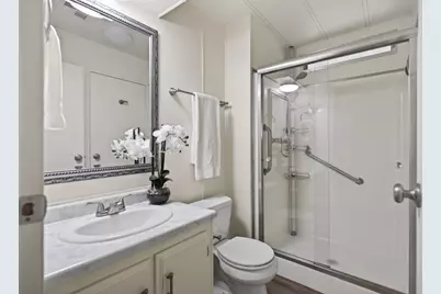 Tanya Way, Roseville, CA 95661 - Photo 15