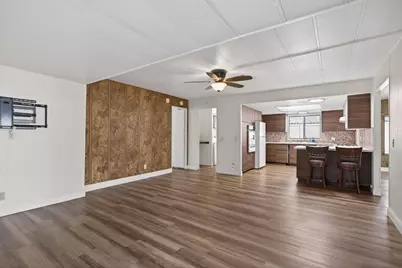 Tanya Way, Roseville, CA 95661 - Photo 9