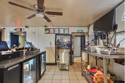 Atwater Boulevard, Atwater, CA 95301 - Photo 23