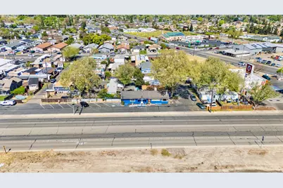 Atwater Boulevard, Atwater, CA 95301 - Photo 9