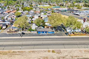 Atwater Blvd, Atwater, CA 95301 - Photo 9