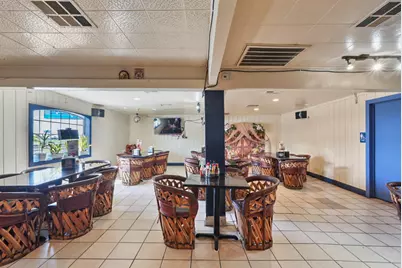 Atwater Boulevard, Atwater, CA 95301 - Photo 15