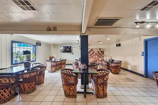 Atwater Blvd, Atwater, CA 95301 - Photo 15