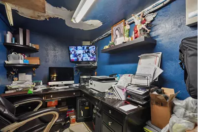 Atwater Boulevard, Atwater, CA 95301 - Photo 25