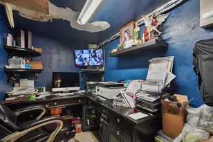 Atwater Blvd, Atwater, CA 95301 - Photo 25