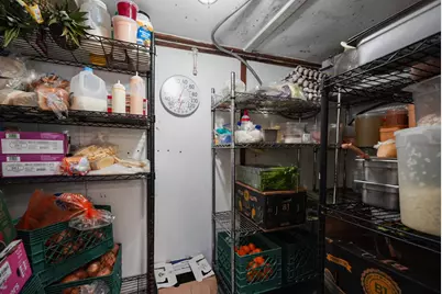 Atwater Boulevard, Atwater, CA 95301 - Photo 21