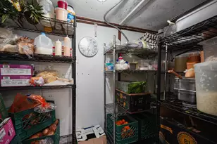 Atwater Blvd, Atwater, CA 95301 - Photo 21