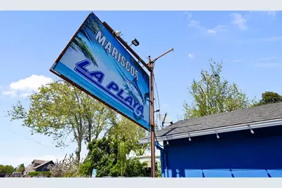 Atwater Boulevard, Atwater, CA 95301 - Photo 1