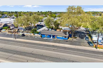 Atwater Boulevard, Atwater, CA 95301 - Photo 11