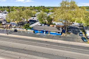 Atwater Blvd, Atwater, CA 95301 - Photo 11