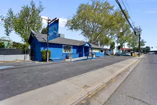 Atwater Blvd, Atwater, CA 95301 - Photo 3