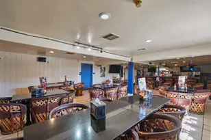 Atwater Blvd, Atwater, CA 95301 - Photo 17