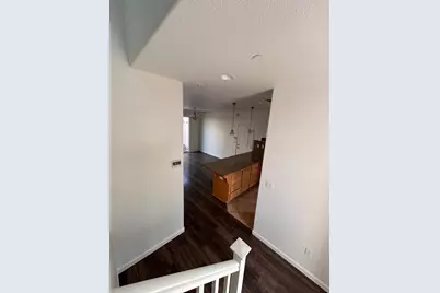 2432 Boxwood Street, Sacramento, CA 95815 - Photo 15