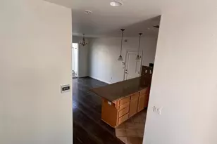 2432 Boxwood St, Sacramento, CA 95815 - Photo 15