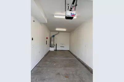 2432 Boxwood Street, Sacramento, CA 95815 - Photo 29