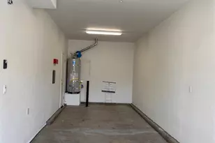 2432 Boxwood St, Sacramento, CA 95815 - Photo 29