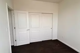 2432 Boxwood St, Sacramento, CA 95815 - Photo 25