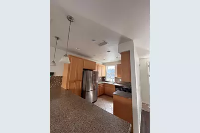 2432 Boxwood Street, Sacramento, CA 95815 - Photo 3