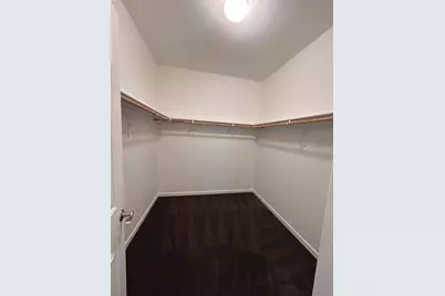 2432 Boxwood Street, Sacramento, CA 95815 - Photo 21