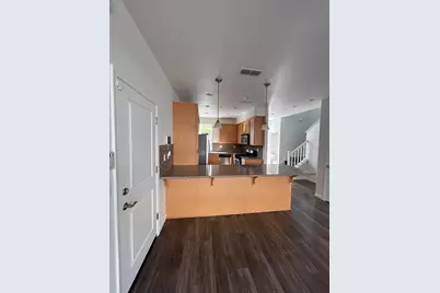 2432 Boxwood Street, Sacramento, CA 95815 - Photo 7