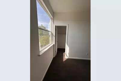 2432 Boxwood Street, Sacramento, CA 95815 - Photo 23