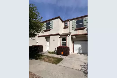 2432 Boxwood Street, Sacramento, CA 95815 - Photo 1