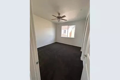 2432 Boxwood Street, Sacramento, CA 95815 - Photo 19