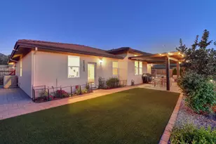 2126 Thomas Dr, Jackson, CA 95642 - Photo 11