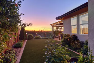 2126 Thomas Drive, Jackson, CA 95642 - Photo 5
