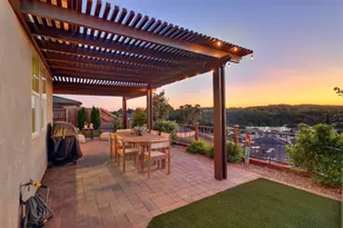 2126 Thomas Dr, Jackson, CA 95642 - Photo 13