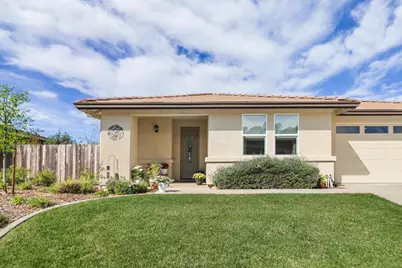 2126 Thomas Drive, Jackson, CA 95642 - Photo 17