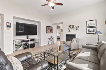 2126 Thomas Drive, Jackson, CA 95642 - Photo 25