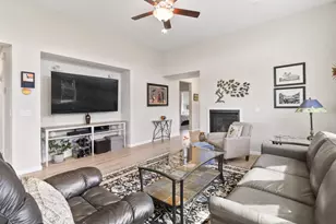 2126 Thomas Dr, Jackson, CA 95642 - Photo 25