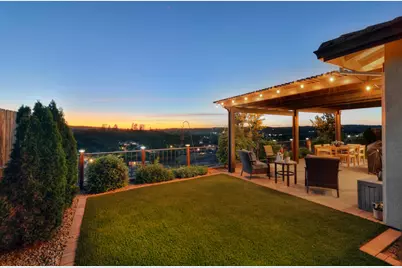 2126 Thomas Drive, Jackson, CA 95642 - Photo 5